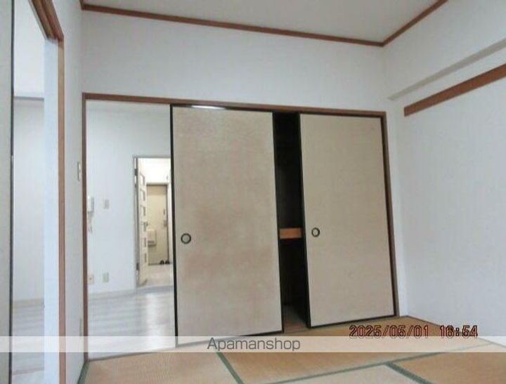 KMハセガワのその他画像