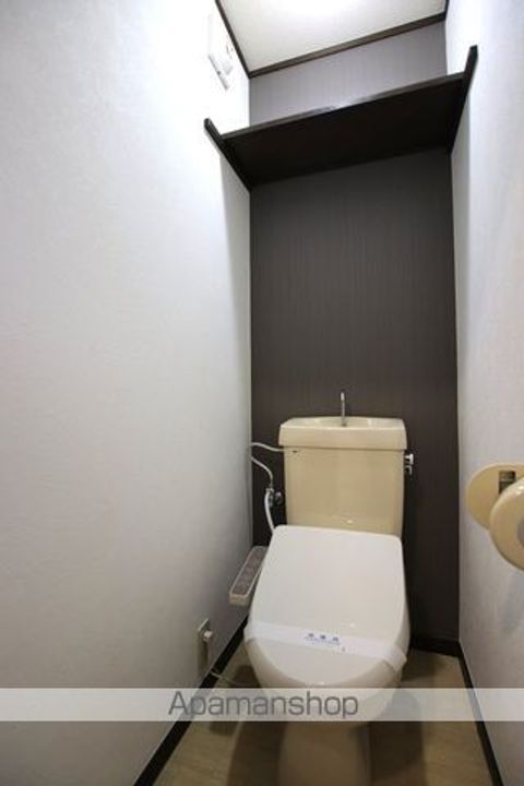 ヴァンテージ川越106のその他画像