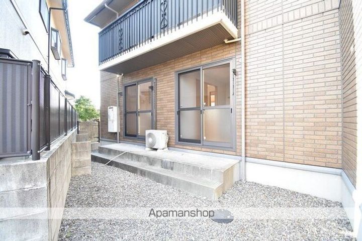 フローラルガーデン土器東のその他画像