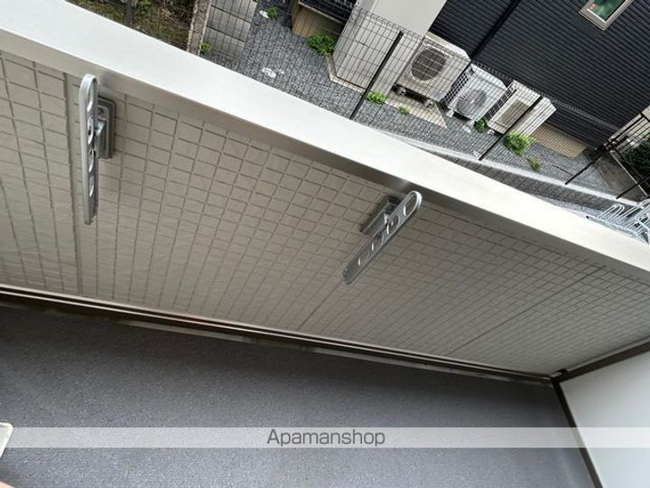 DーROOM南花園のその他画像