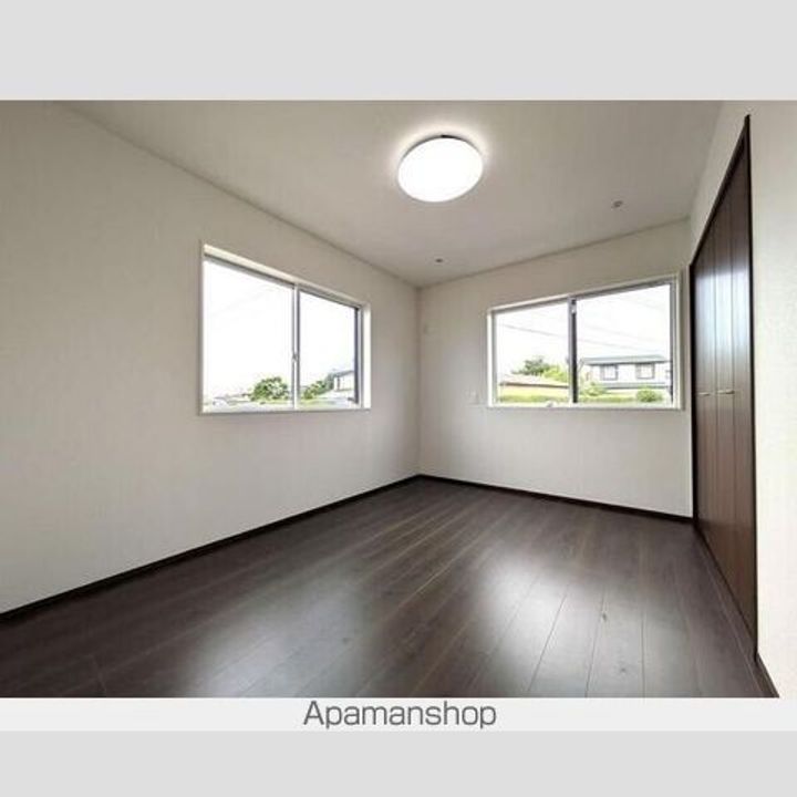 AFC RESIDENCE 上石田のその他画像