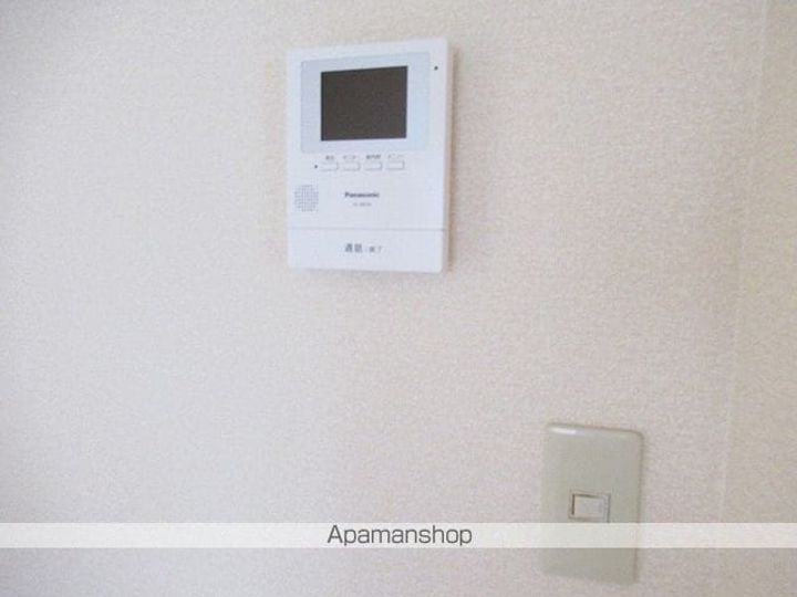 ディアス上堂Bのその他画像