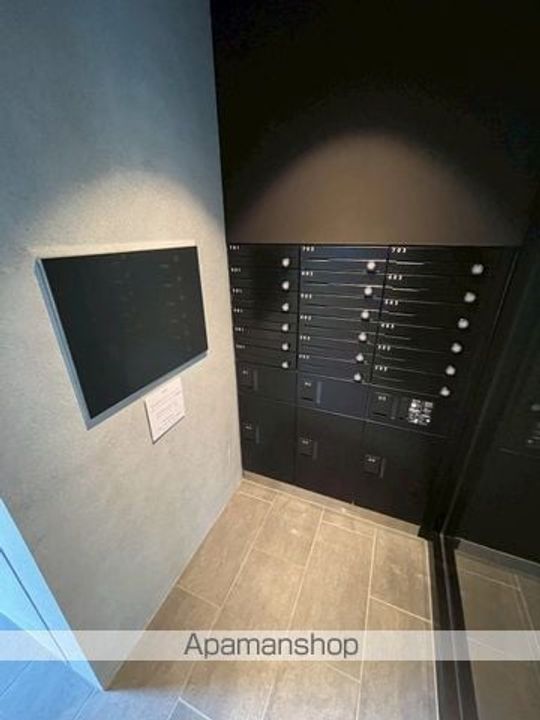 グランパセオ押上のその他画像