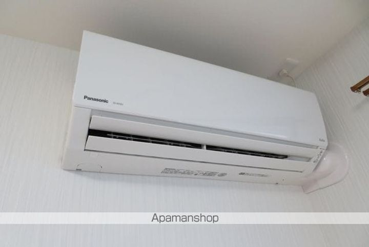 BLESSED LIFE花京院のその他画像