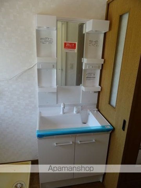 ナヴィール萩1号館のその他画像