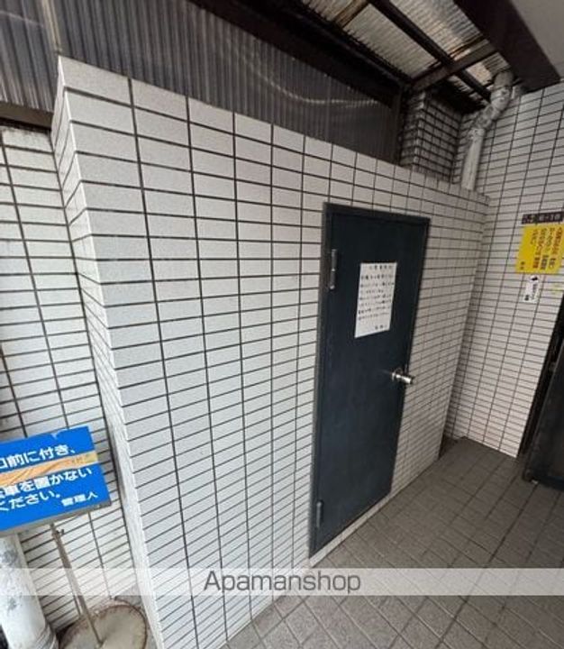 アズマハイツのその他画像