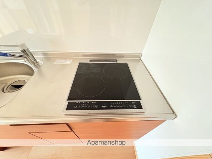 エコノ高松のその他画像