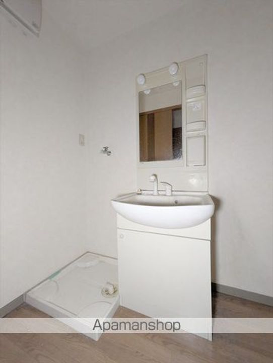 エム・インプレスのその他画像