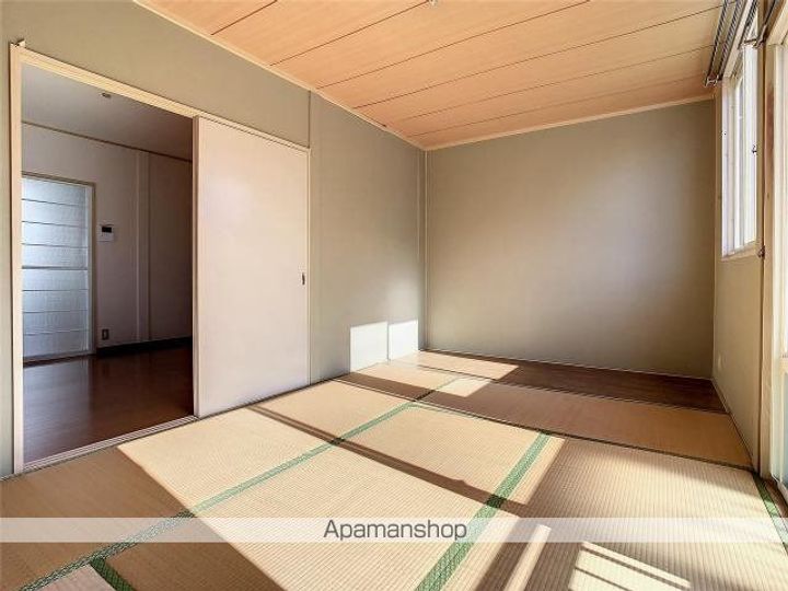 パナハイツABCのその他画像