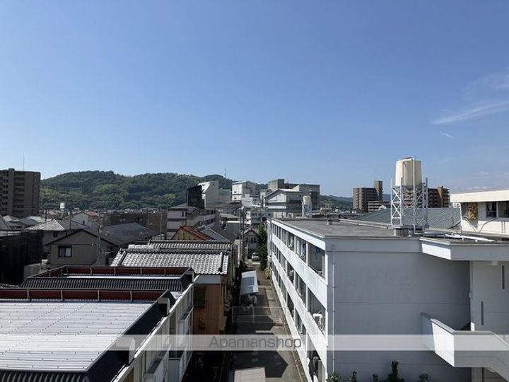 セレクト高須のその他画像