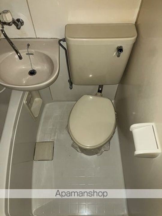 さくらハイツ102のその他画像