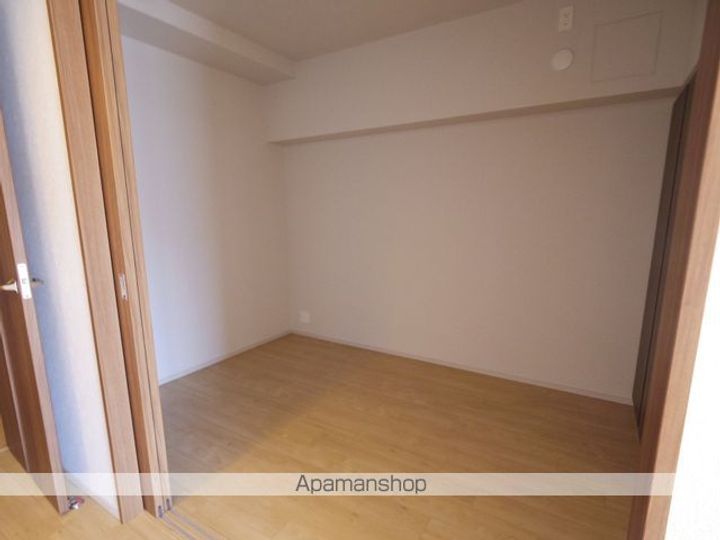 トラープランド蒼麗館の内装