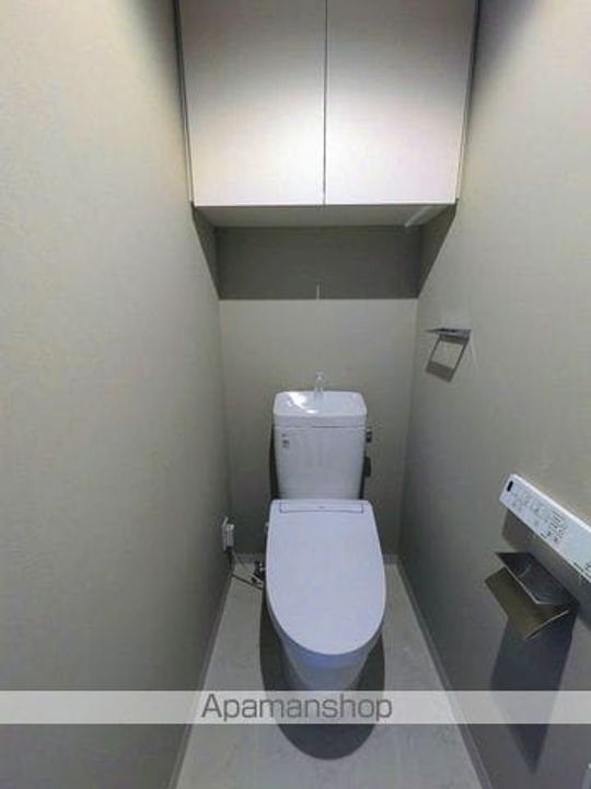 BPRレジデンス東日暮里のその他画像