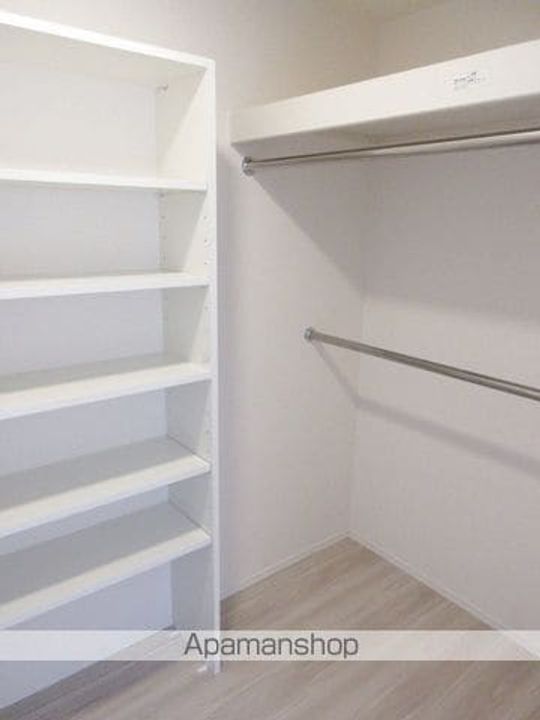 DーROOM富竹新田のその他画像