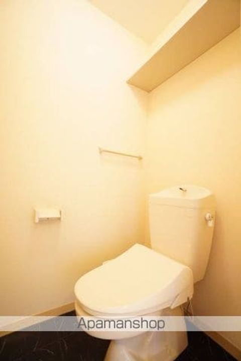 パレスバーディスA棟202のその他画像