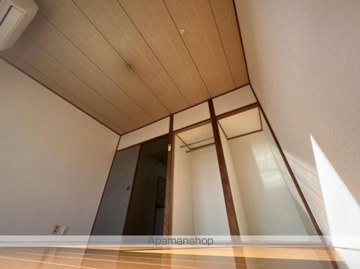 コーポSKのその他画像