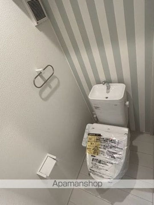 ベレガンス津田沼Ⅱのその他画像