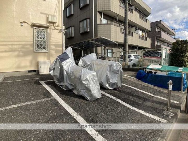 メルロDのその他画像