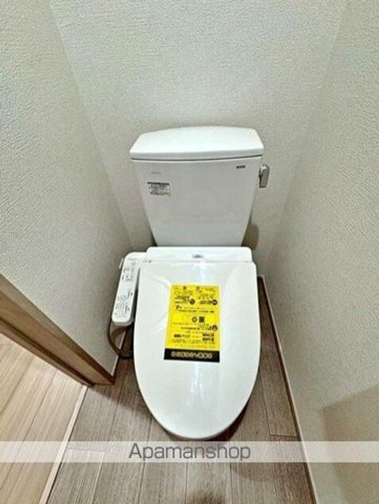 GRANDE TAKASAGOのその他画像