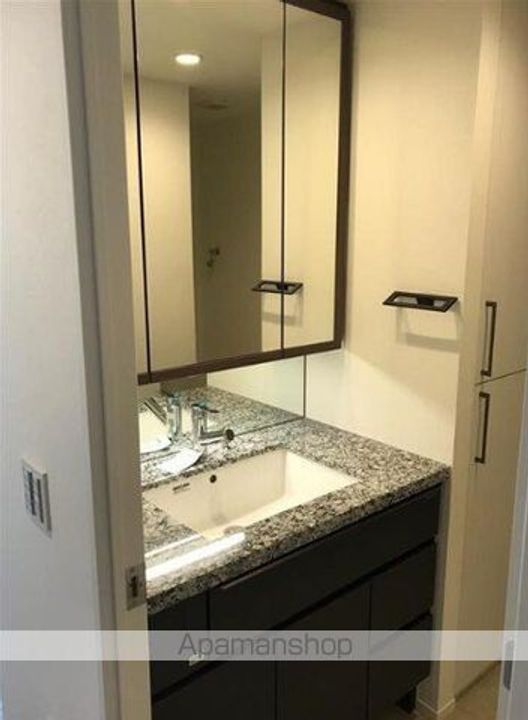 グラン レ・ジェイド渋谷富ヶ谷のその他画像