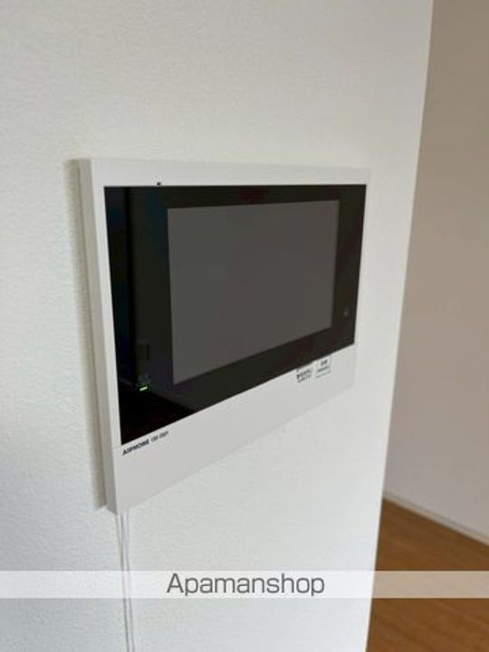 グランパセオ押上のその他画像