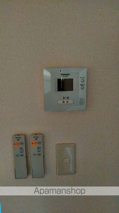 MAISONNETTEアルペンローゼのその他画像
