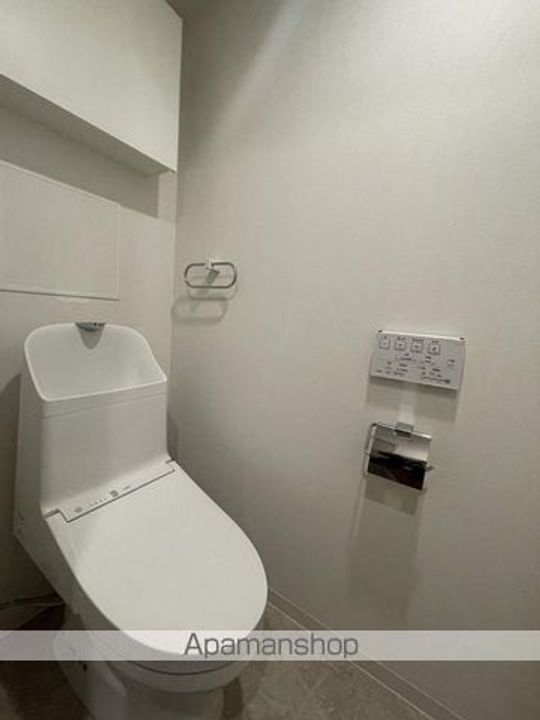 LASANTE柏のその他画像