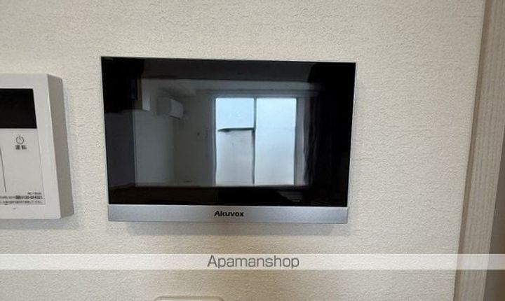KEIAI RESIDENCE 勝田台のその他画像