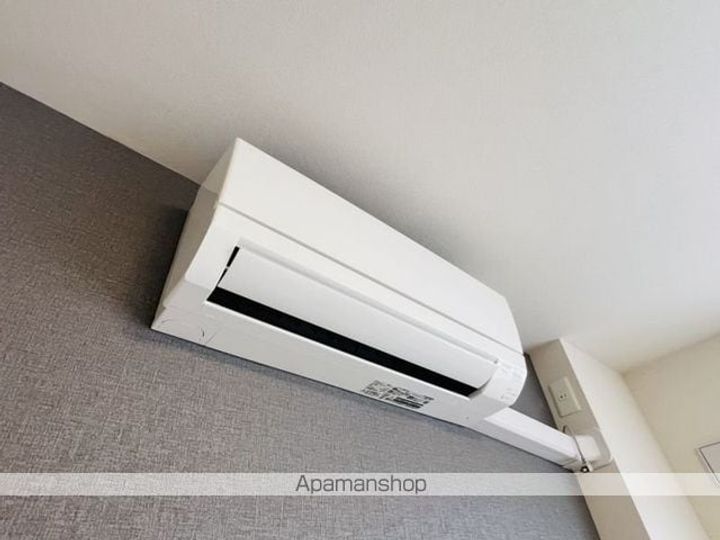 BASE G(ベースジー)のその他画像