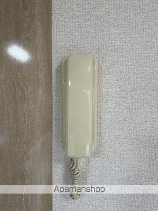 第一メゾンロワ千島のその他画像