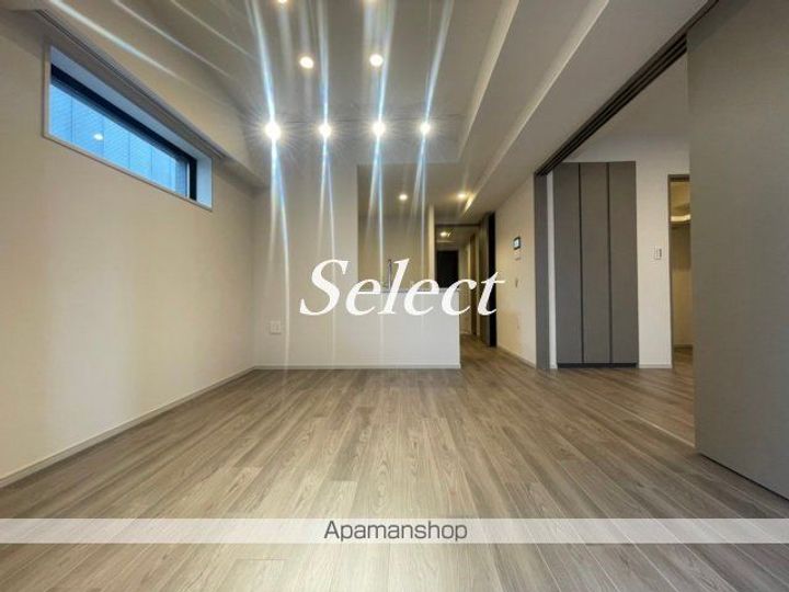 グレーシアフィット横浜901のその他画像