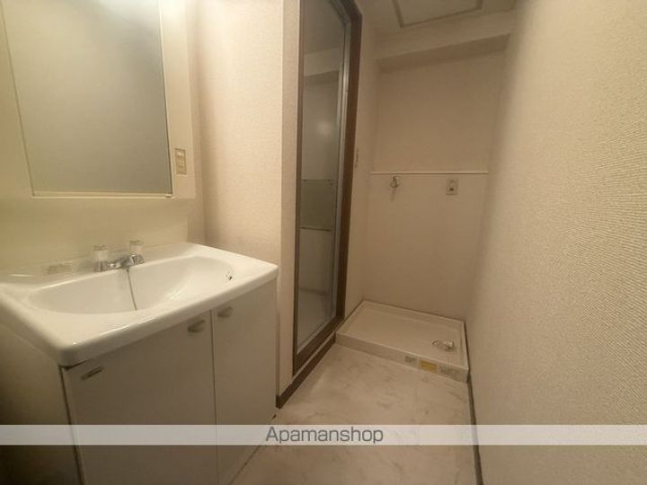 ブランメゾン八龍★のその他画像