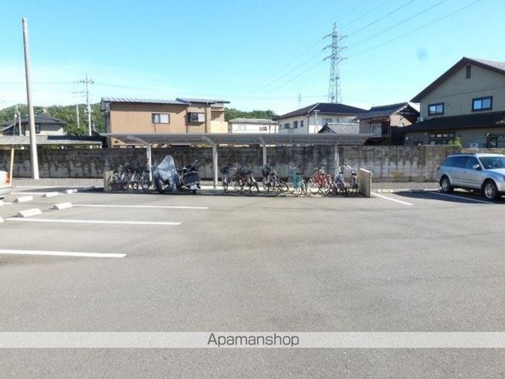 ルンダーベルク Bのその他画像