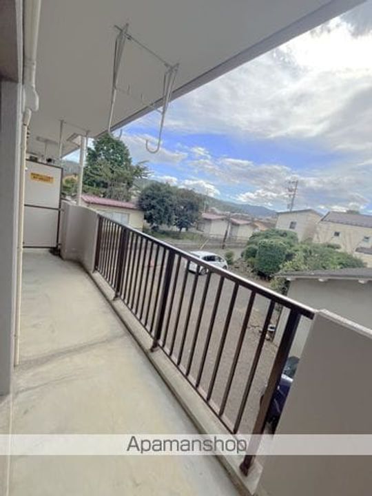 リヴェール河野205のその他画像