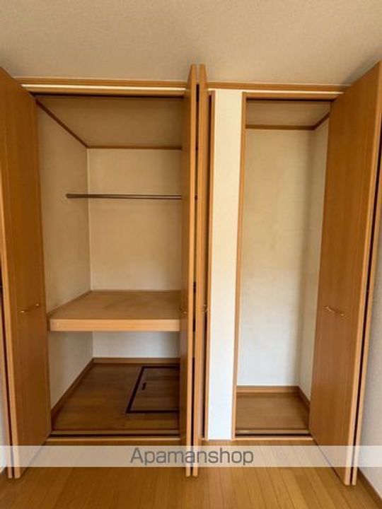 サンリバー大石102のその他画像