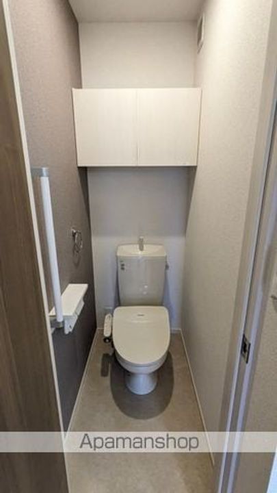ノース圓 しおのその他画像