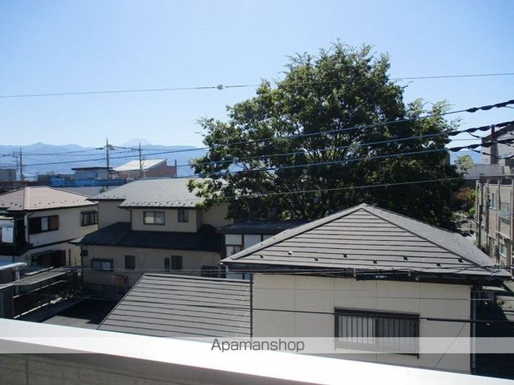 EDOYA青沼のその他画像