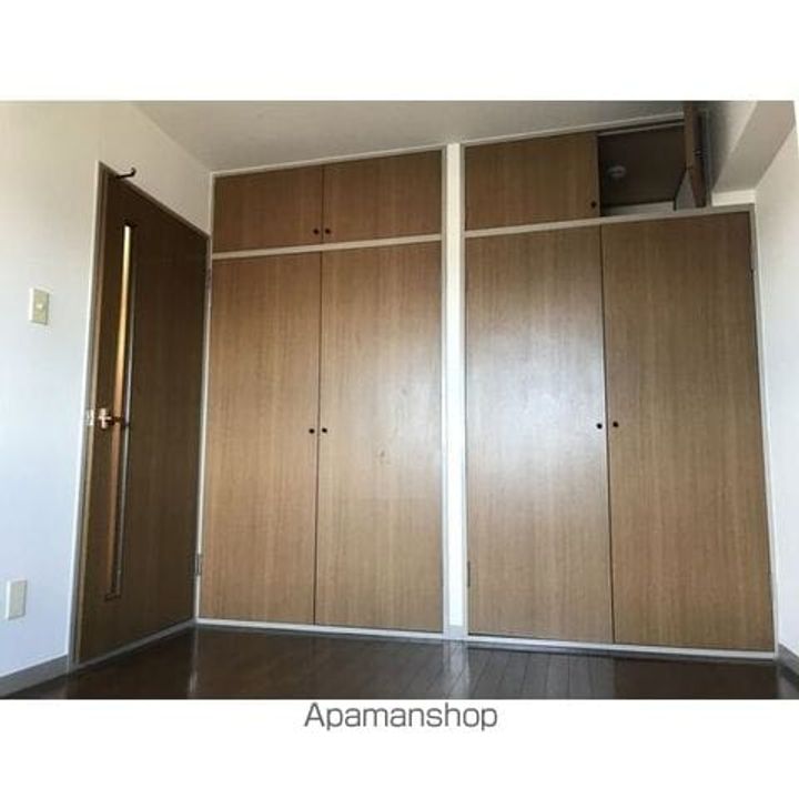 エスポワールマンションのその他画像