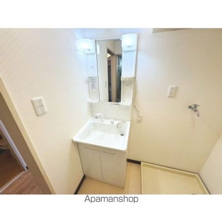 湯川パレス(ユノカワパレス)のその他画像