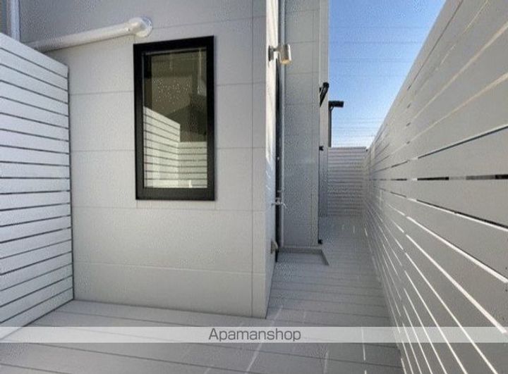 プライムテラス高柳のその他画像