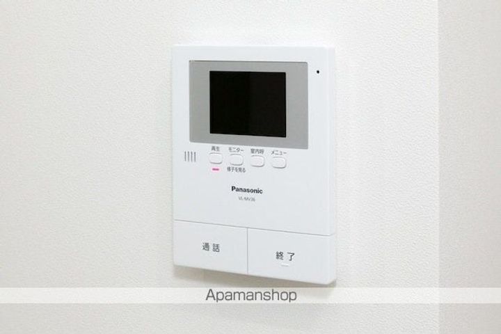 ボヌール花園町のその他画像