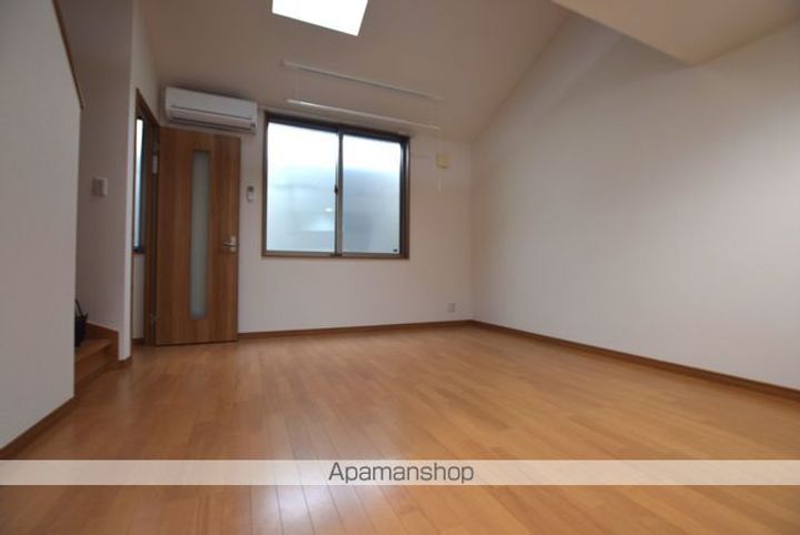 ファヴール北四番丁101のその他画像