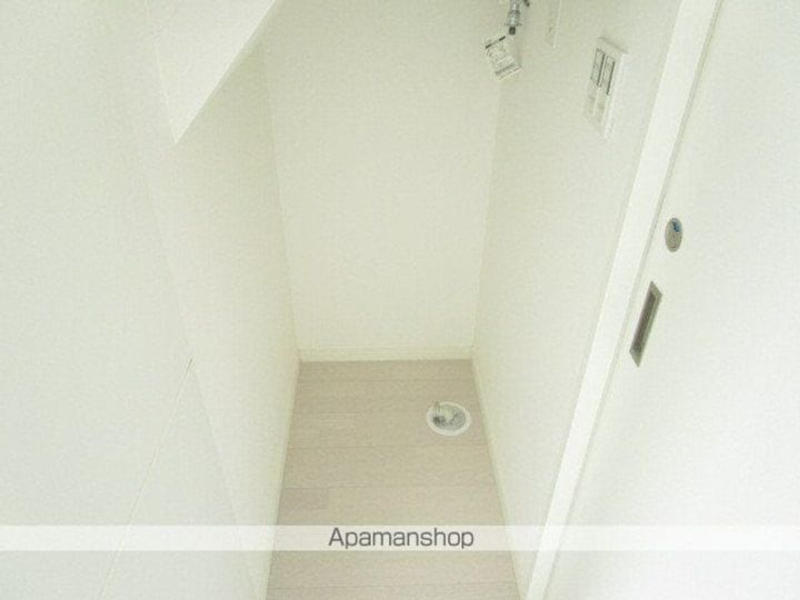 コンフォートテラス吉祥寺南のその他画像