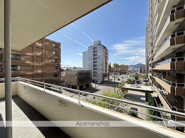 ガーデンテラス函館(GARDEN TERRACE 函館)のその他画像