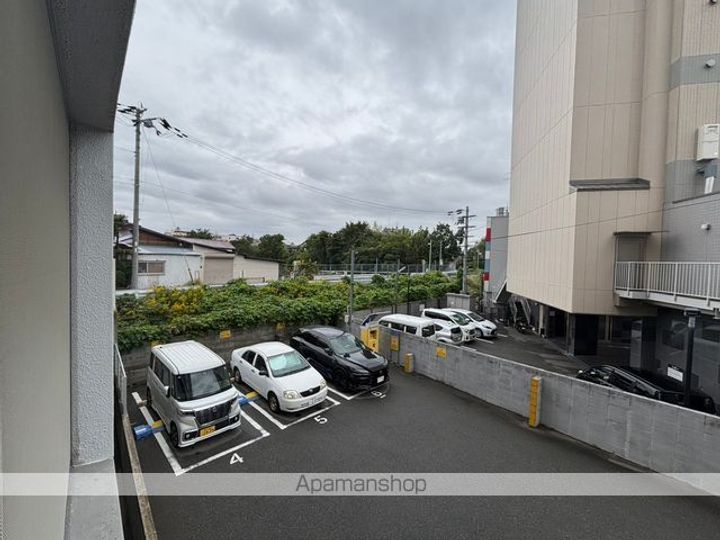 ピアライフ豊中のその他画像