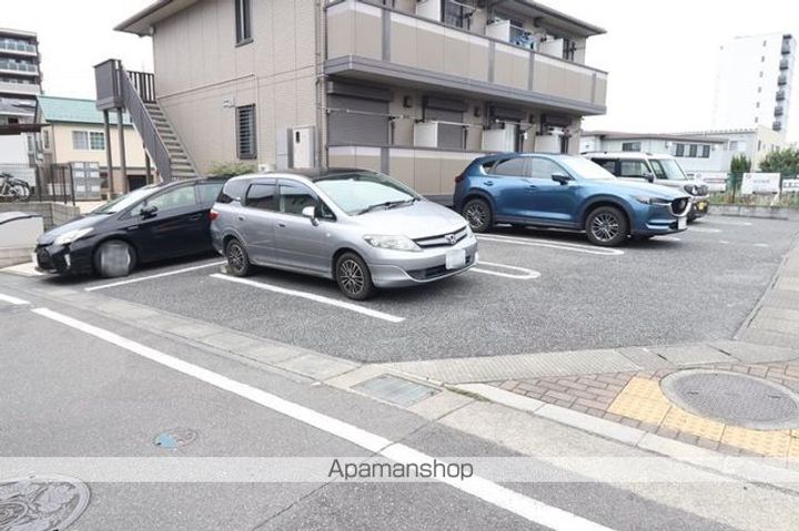 コンフォルト Ⅰのその他画像