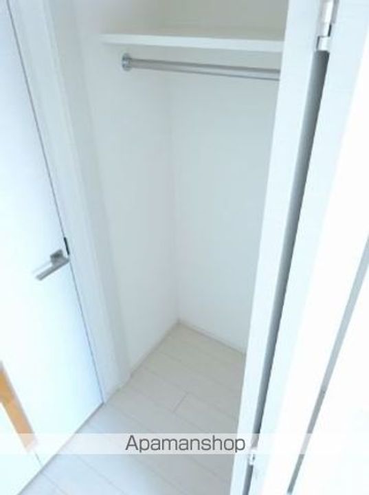 東京都杉並区高井戸東3丁目の賃貸マンションのその他画像