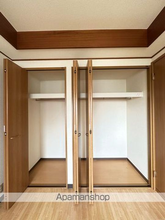 エルロード住吉5号館のその他画像