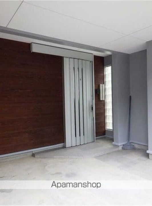 神奈川県横浜市中区小港町1丁目(一戸建)の賃貸物件戸建てのその他画像