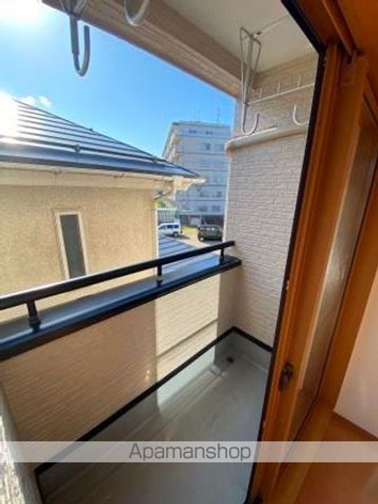 黎明2-1のその他画像